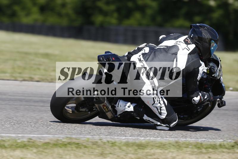 Archiv-2025/16 16.05.2025 PROMAX ADR/Gruppe gelb/154